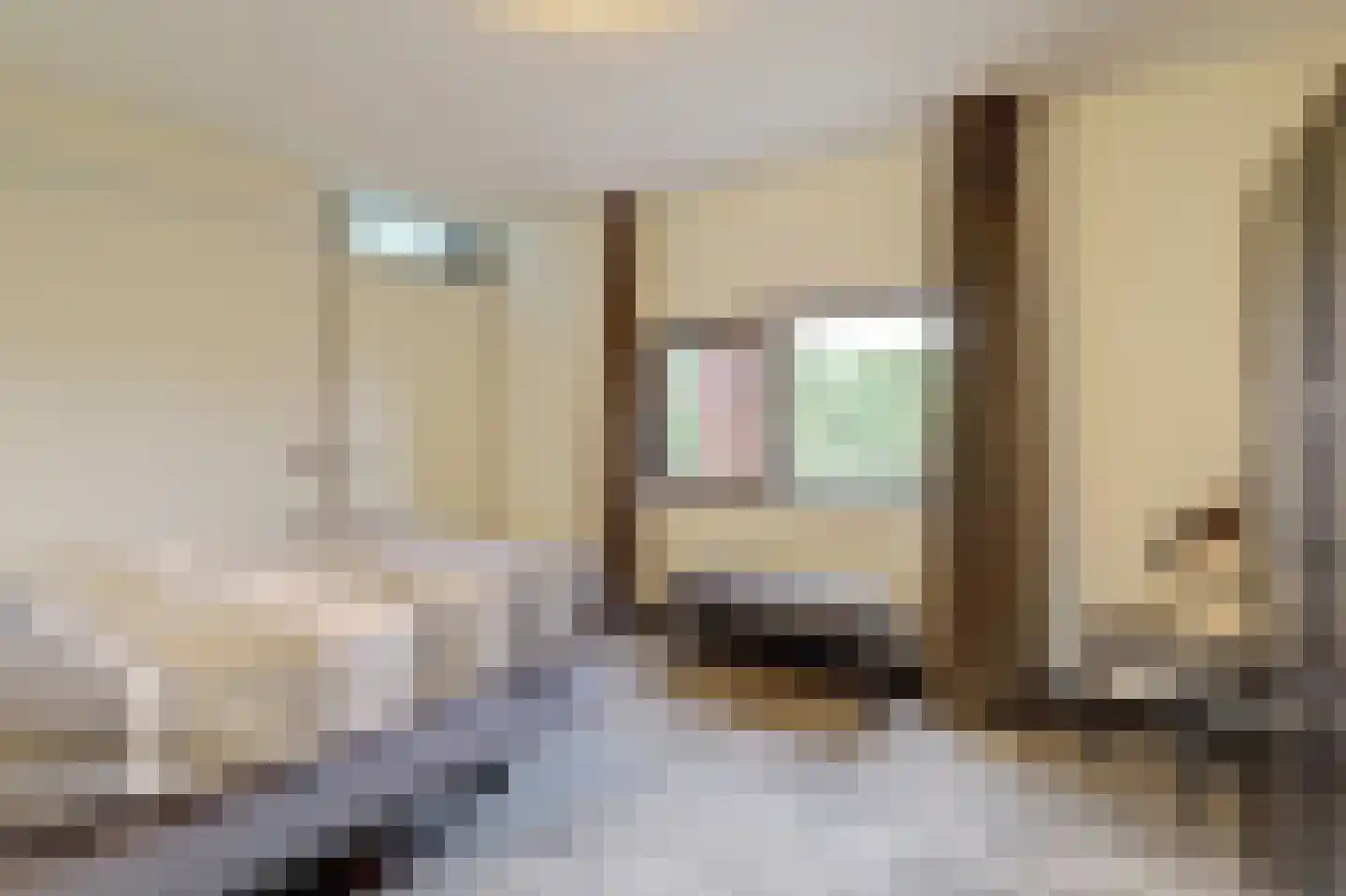 Hoog Maanen 36 Ede thumbnail 13