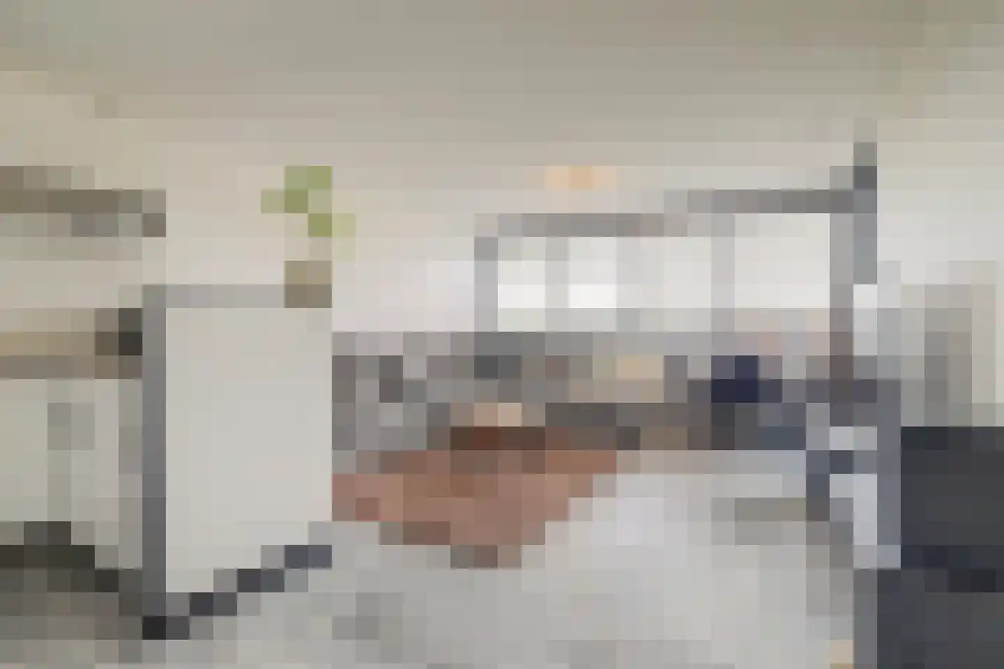 Hoog Maanen 36 Ede thumbnail 15