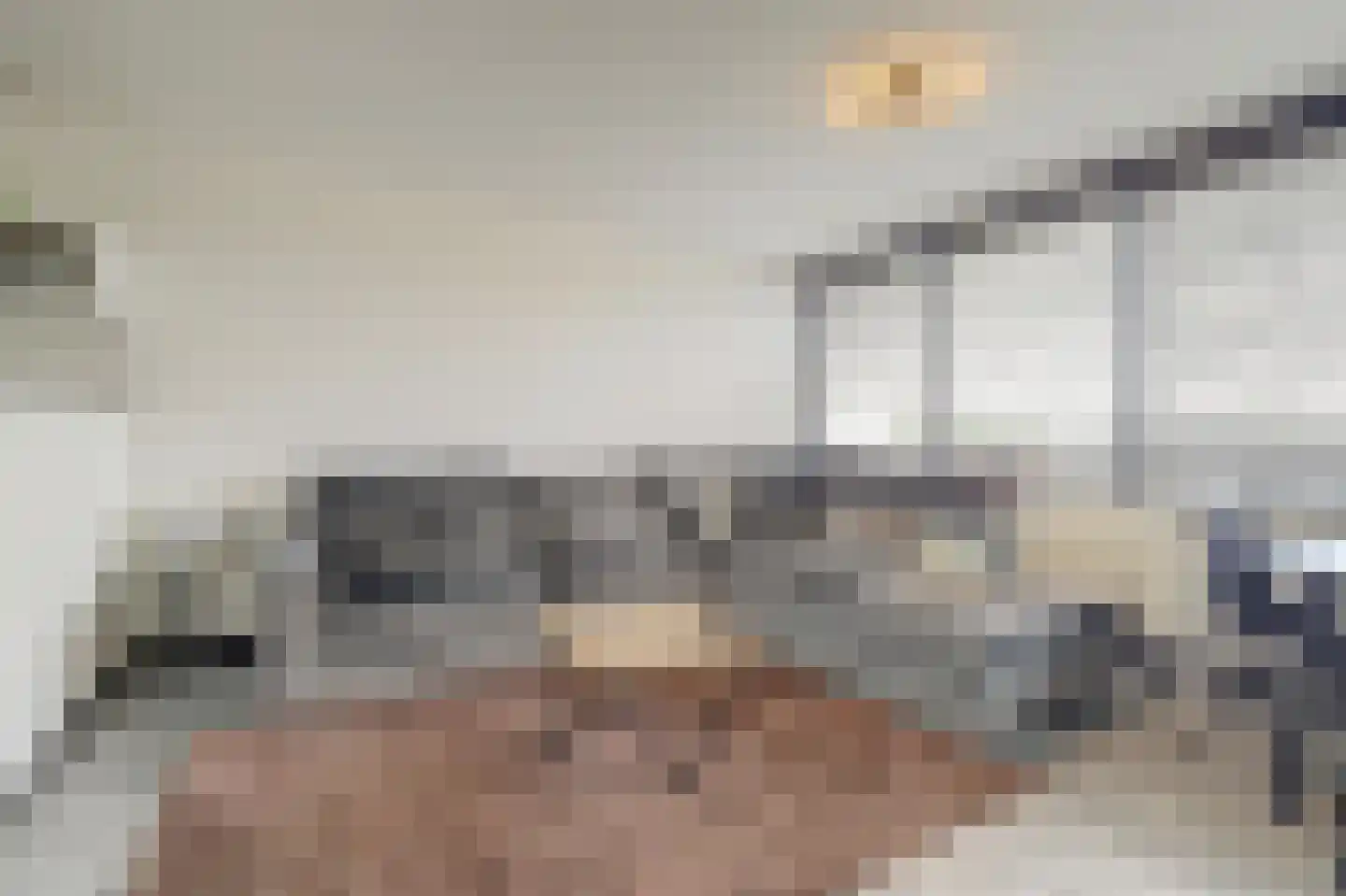 Hoog Maanen 36 Ede thumbnail 18