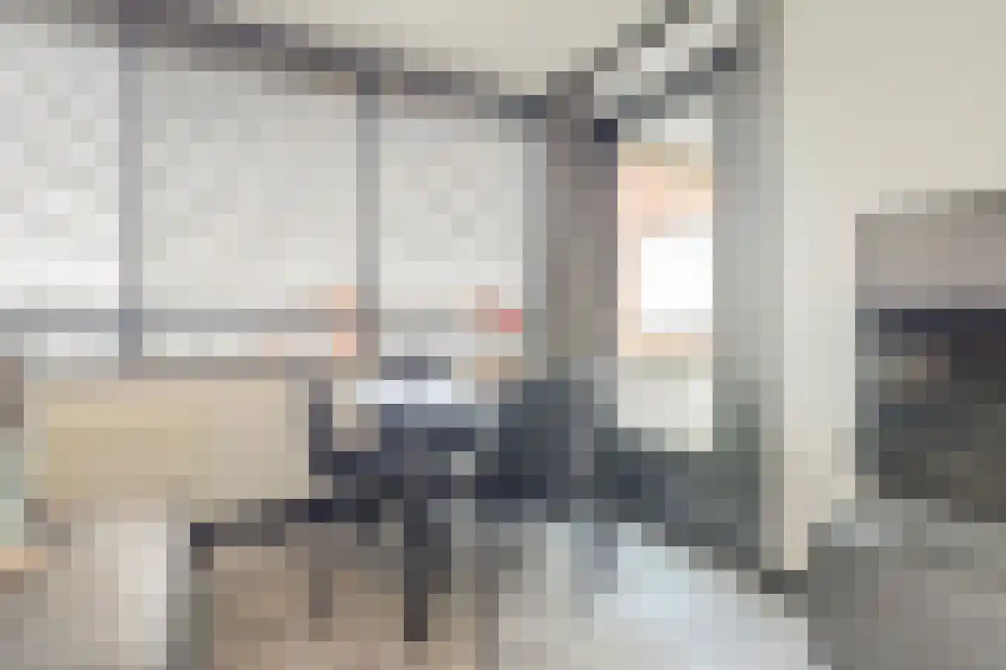Hoog Maanen 36 Ede thumbnail 19