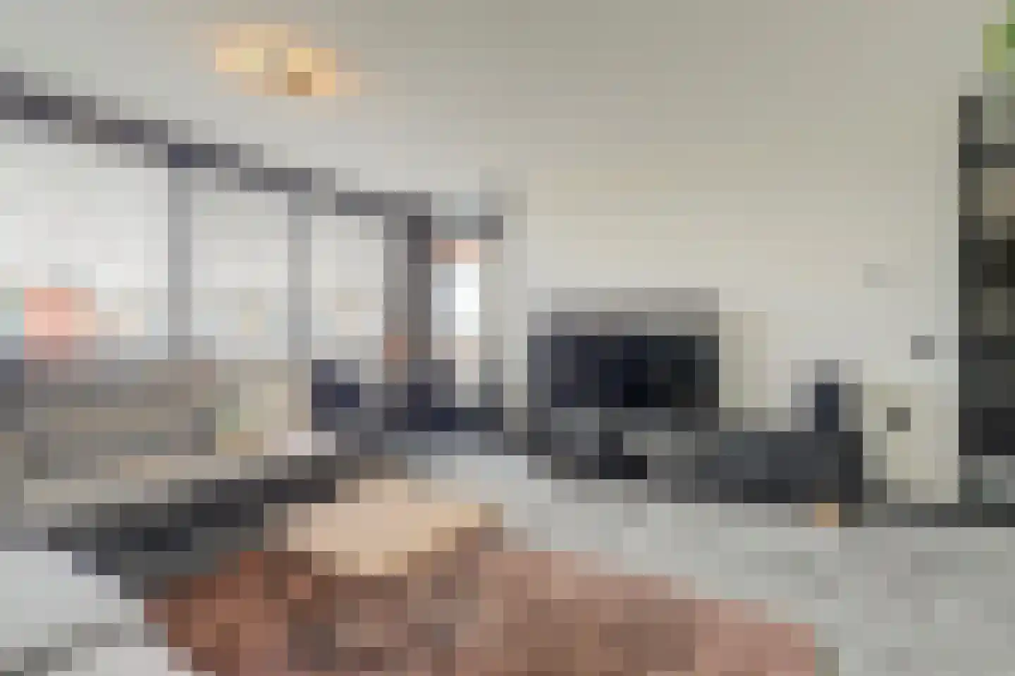 Hoog Maanen 36 Ede thumbnail 20
