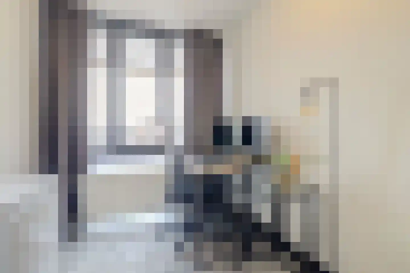 Hoog Maanen 36 Ede thumbnail 23