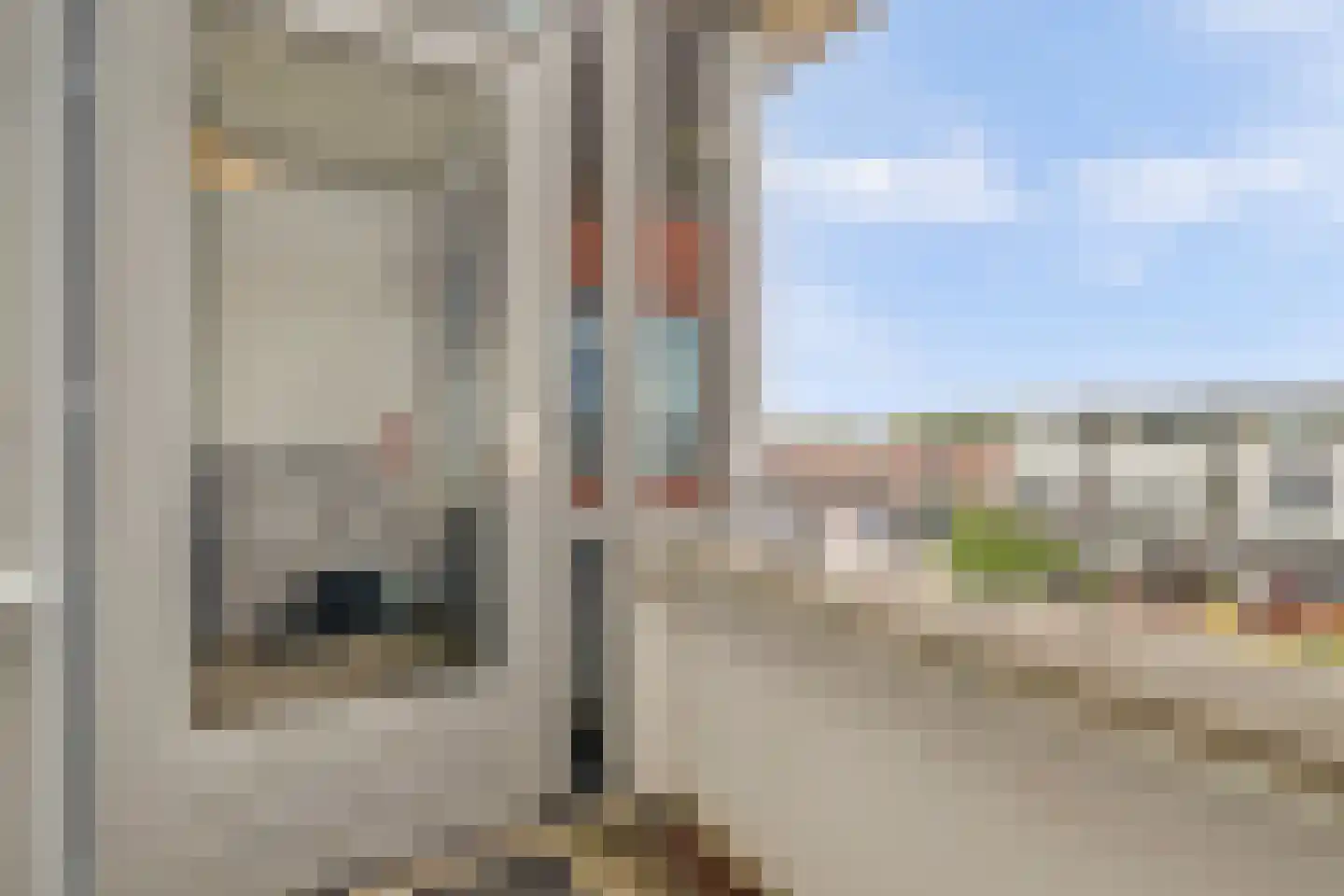 Hoog Maanen 36 Ede thumbnail 26