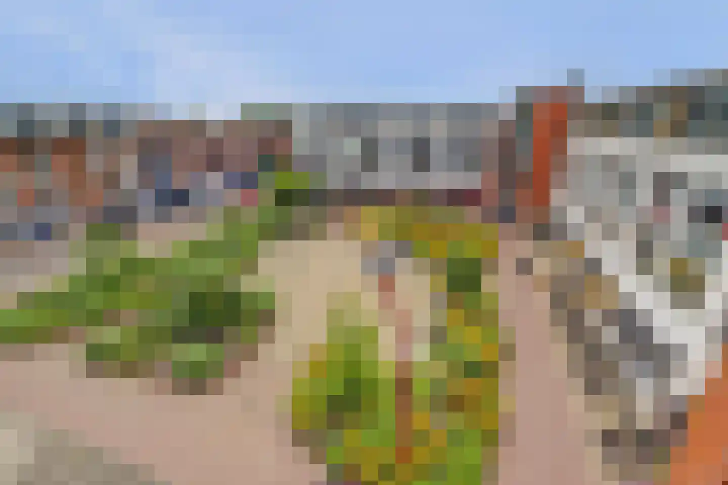 Hoog Maanen 36 Ede thumbnail 27
