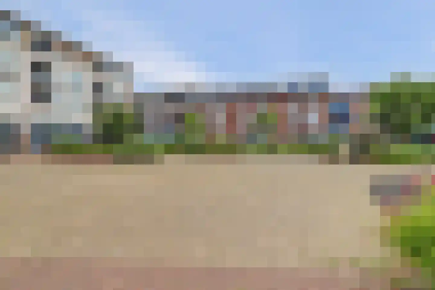 Hoog Maanen 36 Ede thumbnail 30