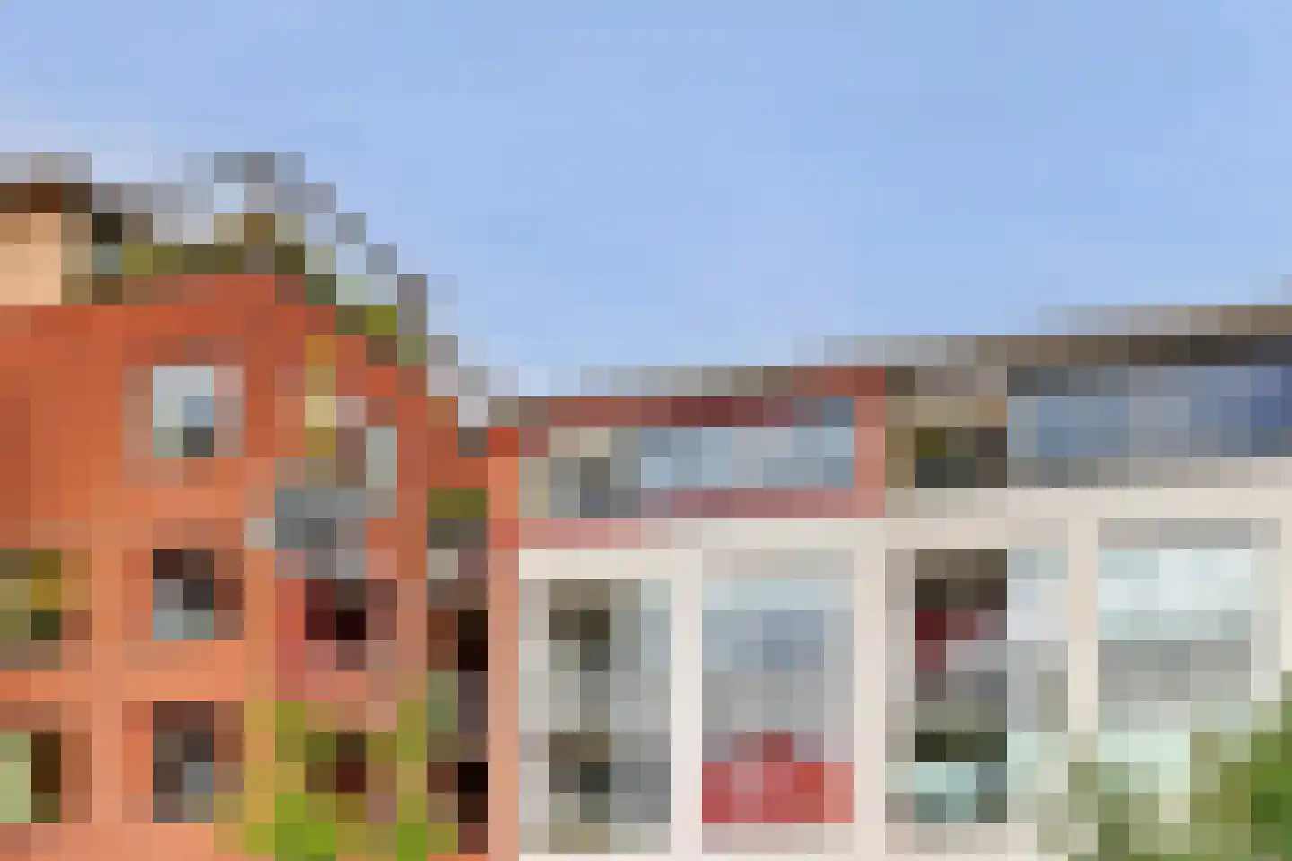 Hoog Maanen 36 Ede thumbnail 34