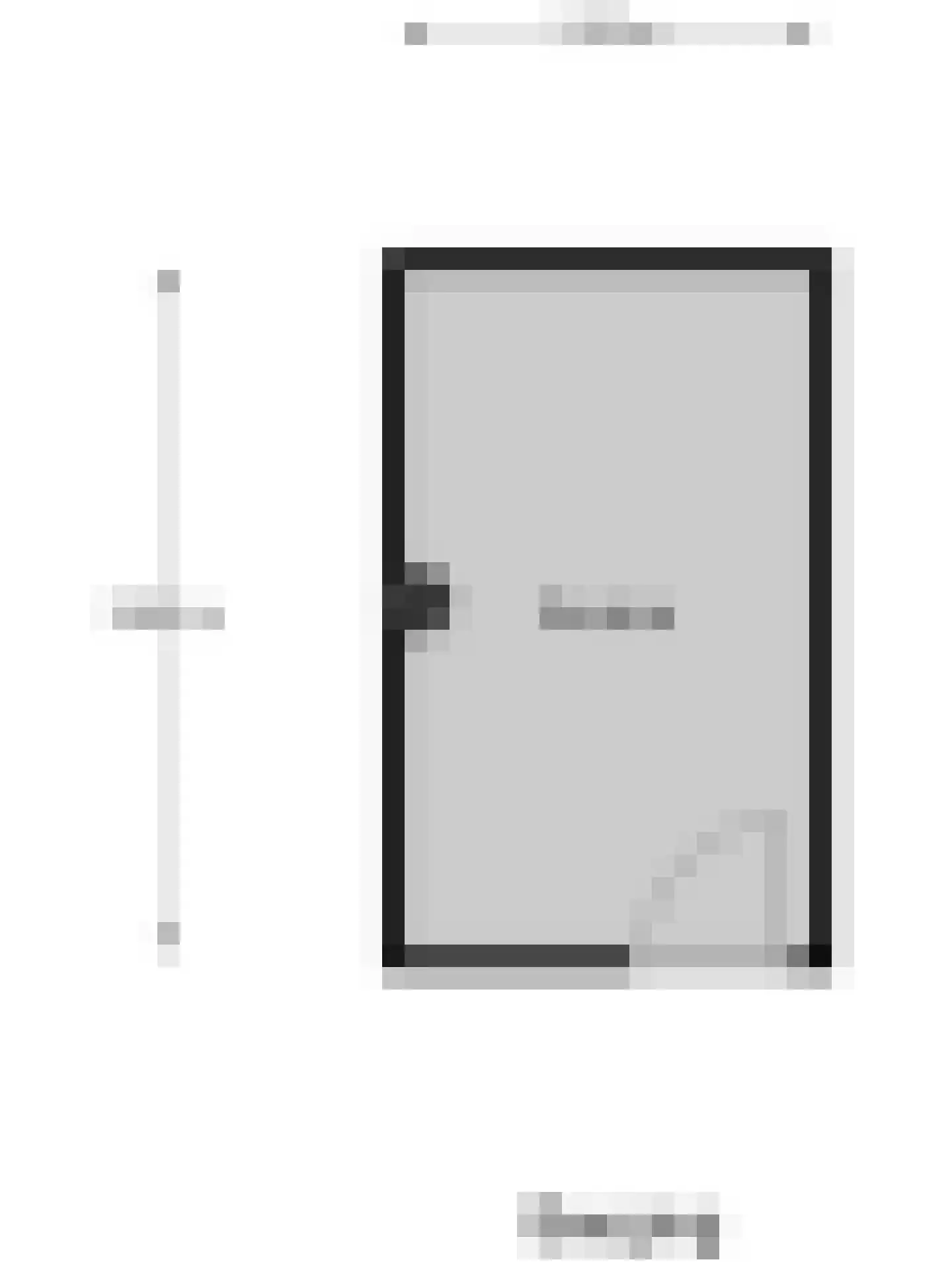 Hoog Maanen 36 Ede thumbnail 36