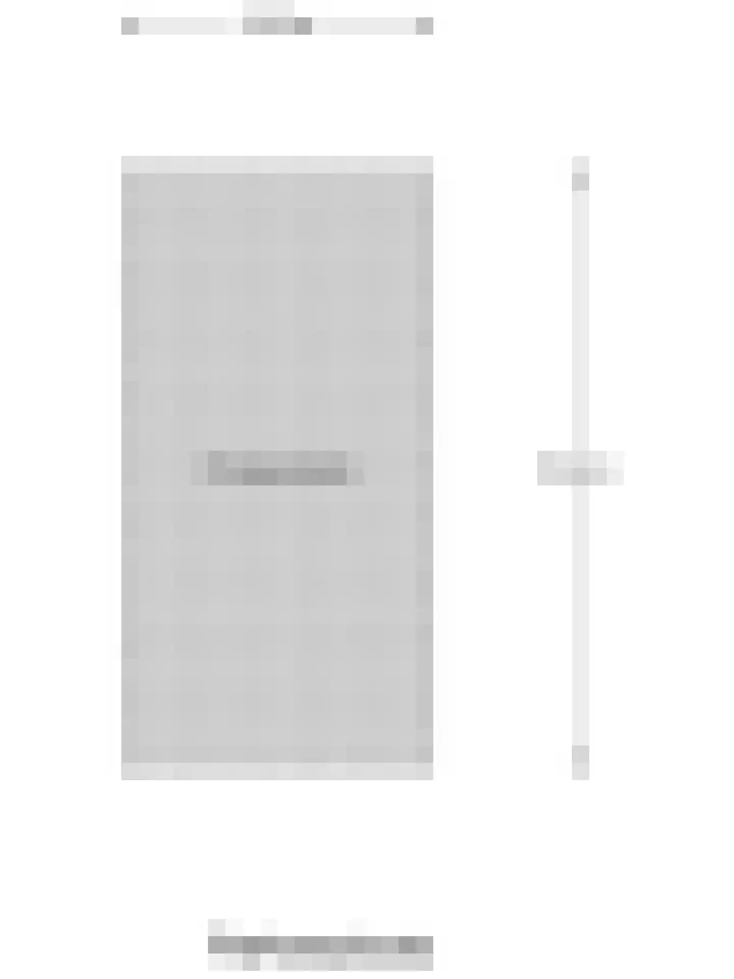 Hoog Maanen 36 Ede thumbnail 37