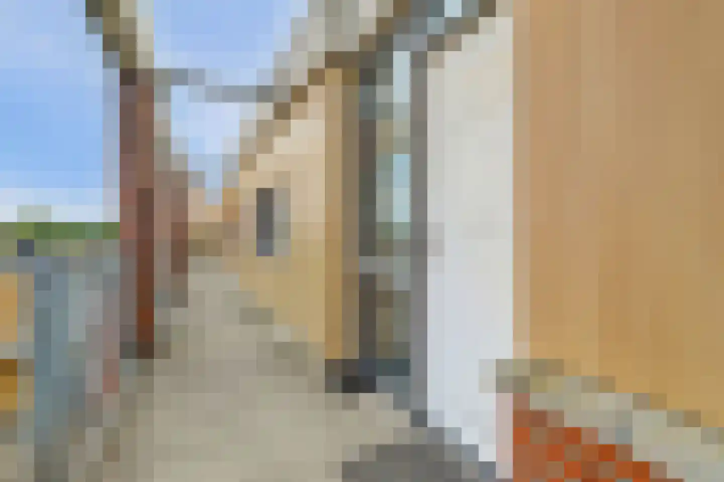 Hoog Maanen 36 Ede thumbnail 6