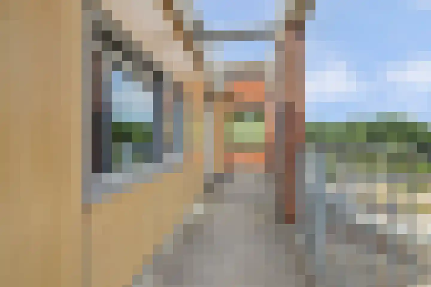 Hoog Maanen 36 Ede thumbnail 7