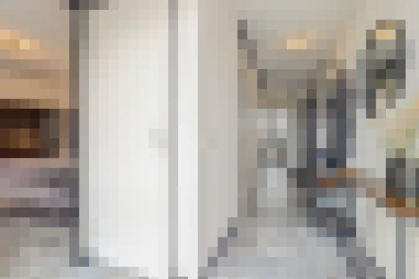 Hoog Maanen 36 Ede thumbnail 8