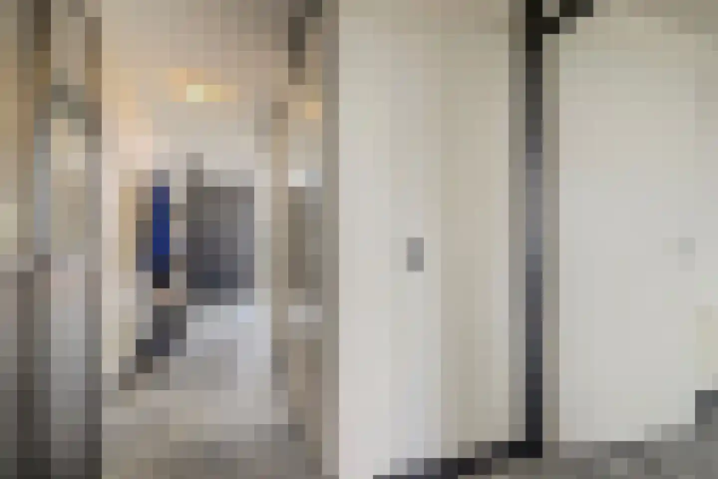Hoog Maanen 36 Ede thumbnail 9