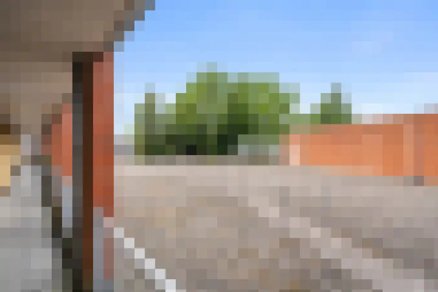 Hoog Maanen 52 Ede thumbnail 11