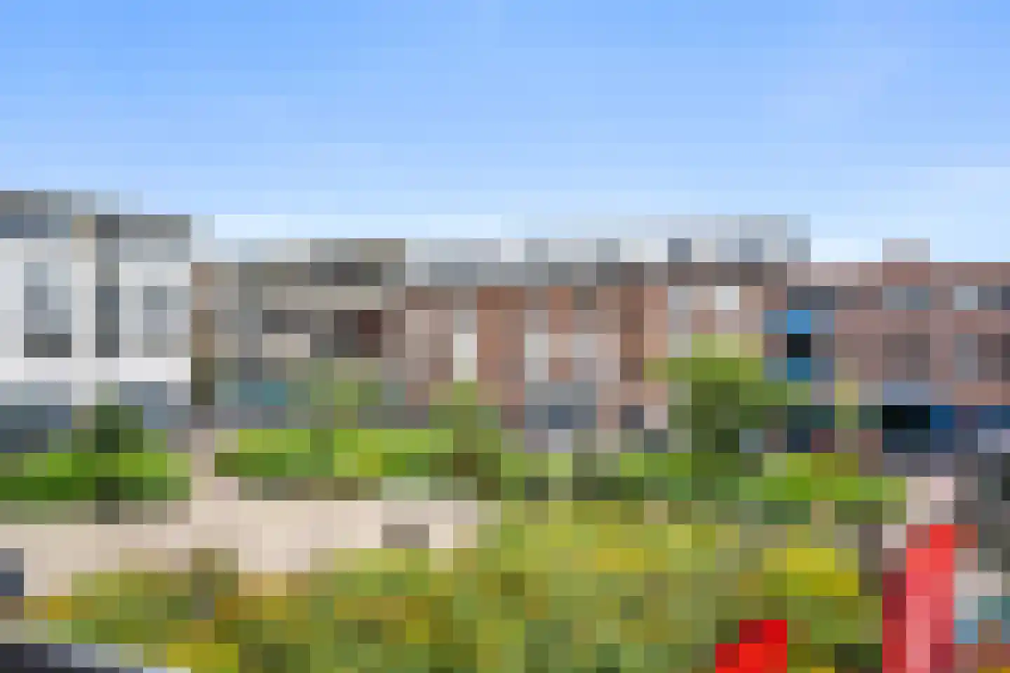 Hoog Maanen 52 Ede thumbnail 13