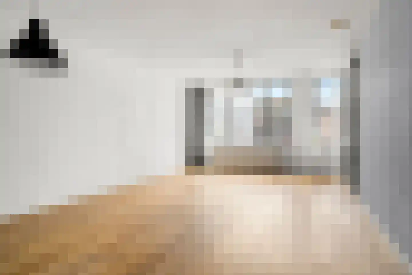 Hoog Maanen 52 Ede thumbnail 17