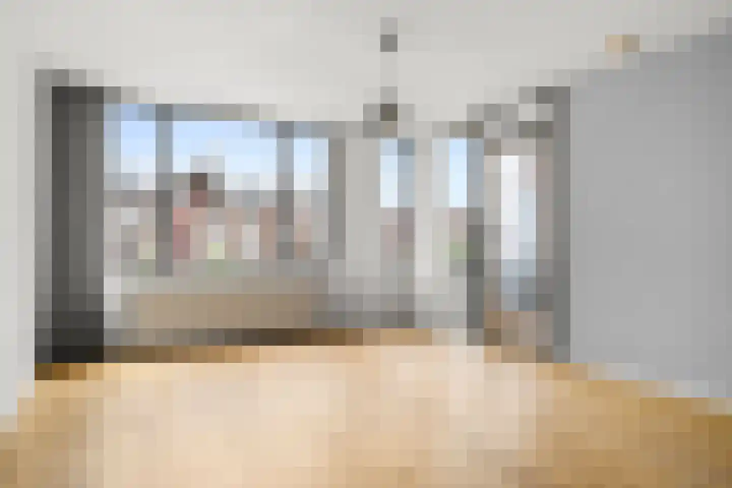 Hoog Maanen 52 Ede thumbnail 18