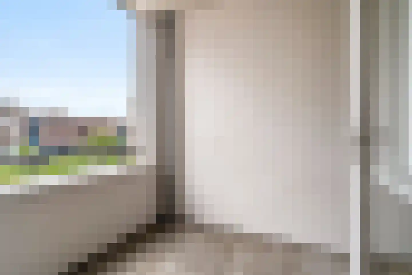 Hoog Maanen 52 Ede thumbnail 19