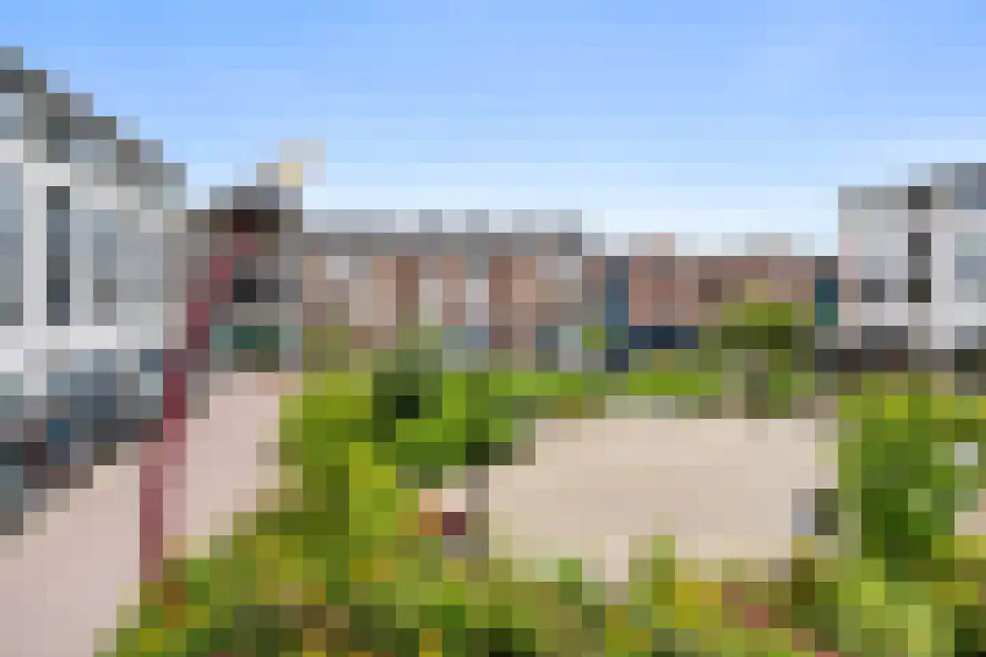 Hoog Maanen 52 Ede thumbnail 20