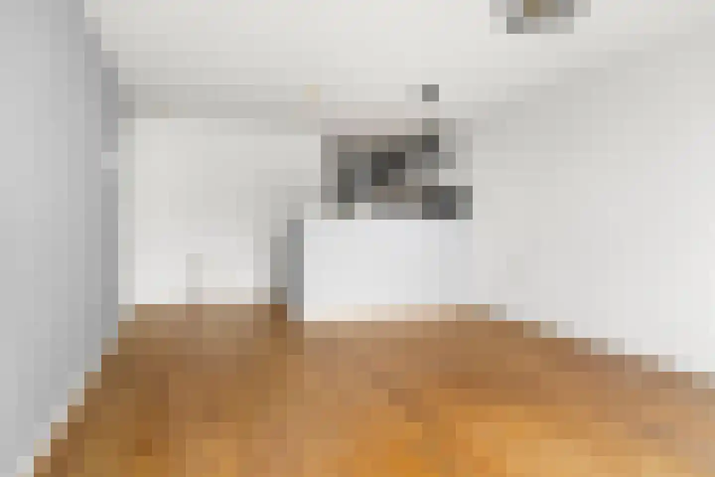 Hoog Maanen 52 Ede thumbnail 21