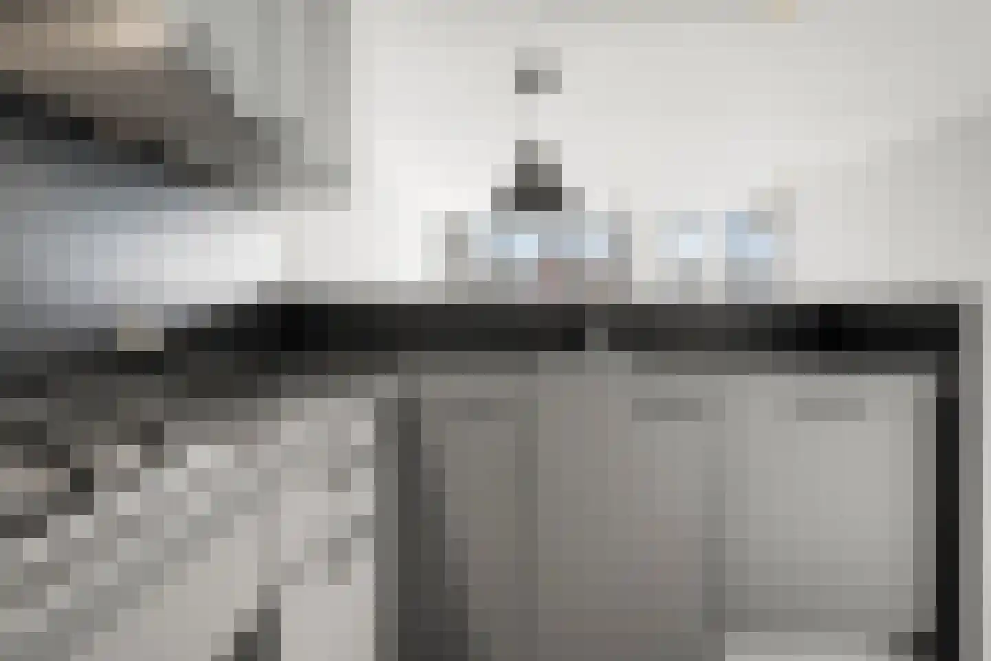 Hoog Maanen 52 Ede thumbnail 8