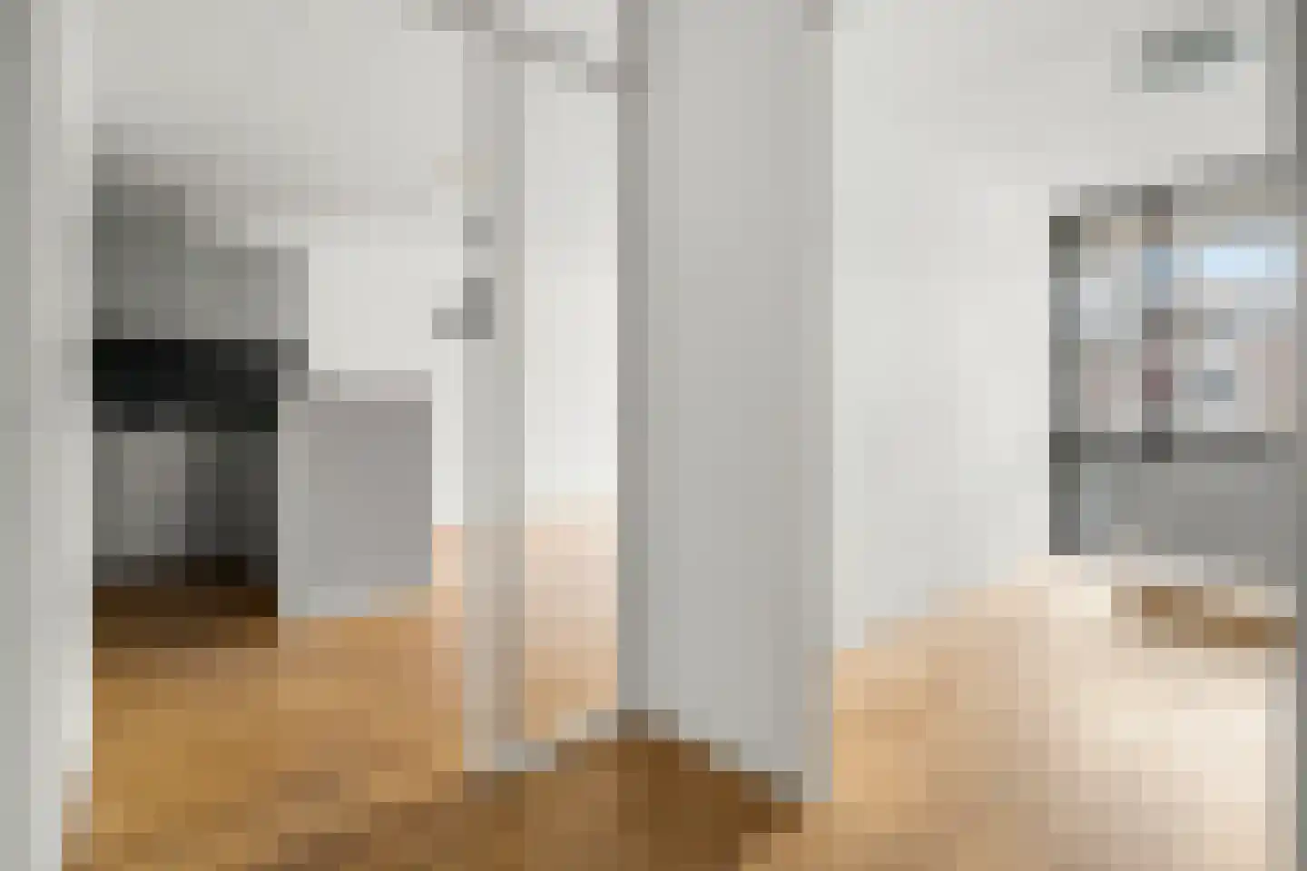 Hoog Maanen 52 Ede thumbnail 9