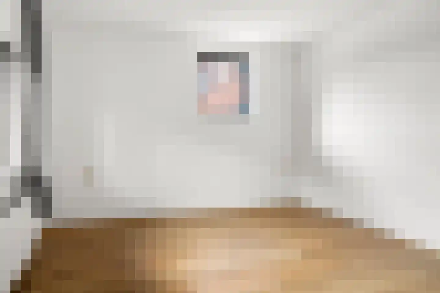 Hoog Maanen 52 Ede thumbnail 10
