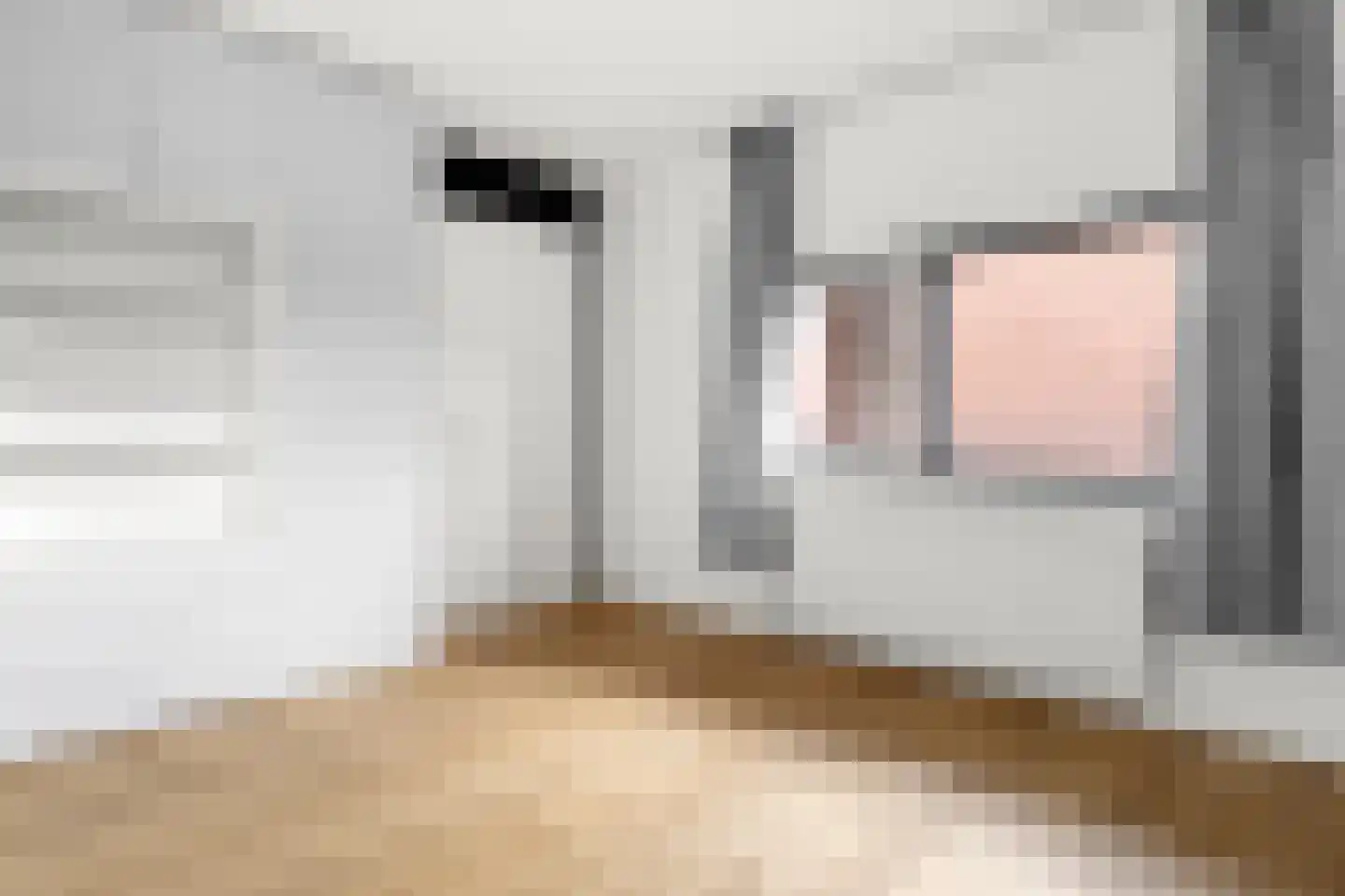 Hoog Maanen 52 Ede thumbnail 11