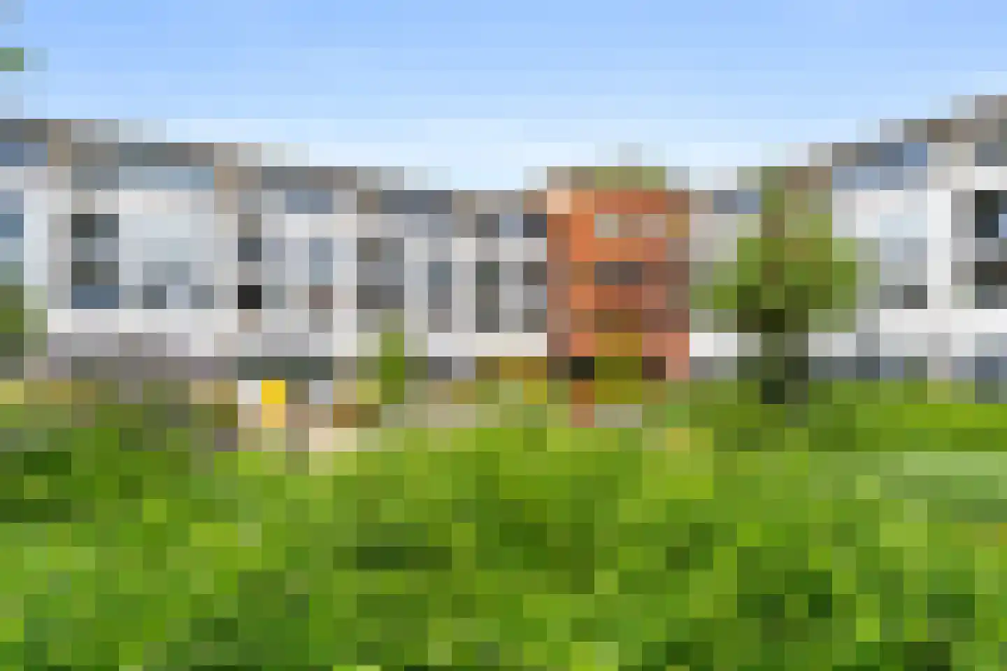 Hoog Maanen 52 Ede thumbnail 4