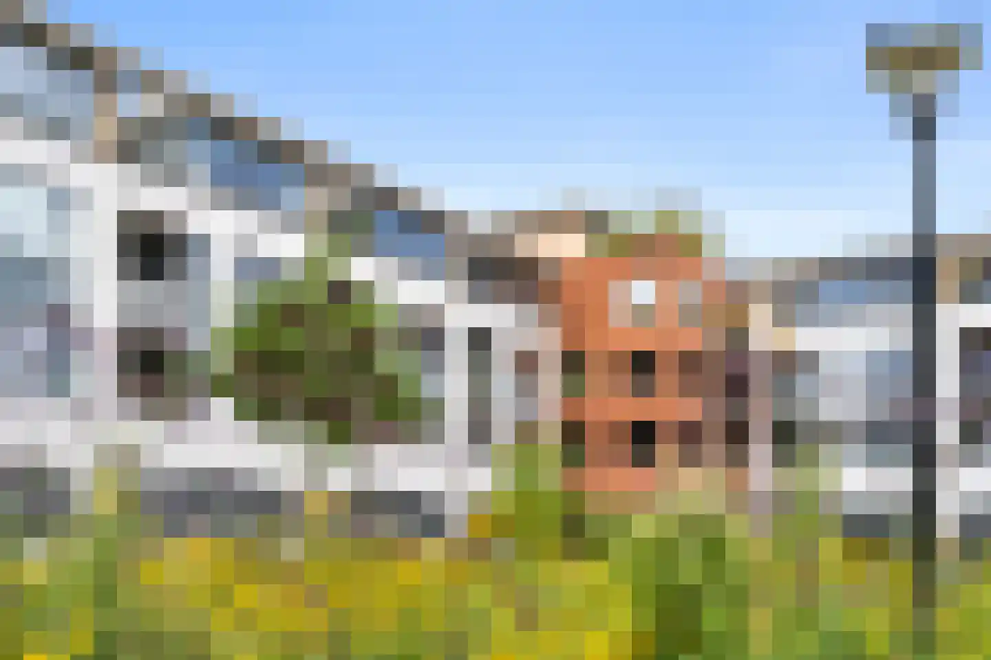 Hoog Maanen 52 Ede thumbnail 6