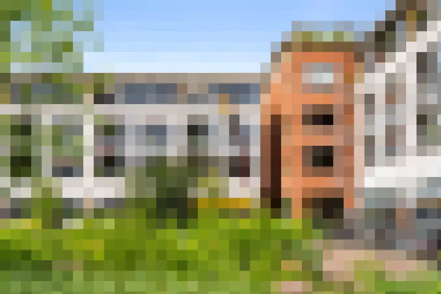 Hoog Maanen 52 Ede thumbnail 7