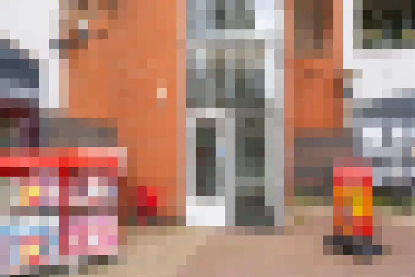 Hoog Maanen 52 Ede thumbnail 8
