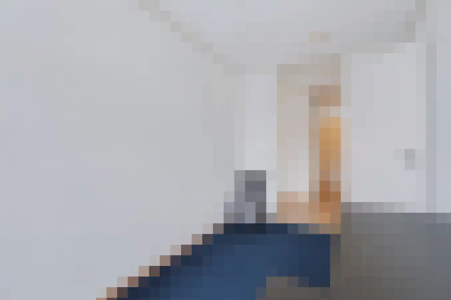 Hoog Maanen 59 Ede thumbnail 12