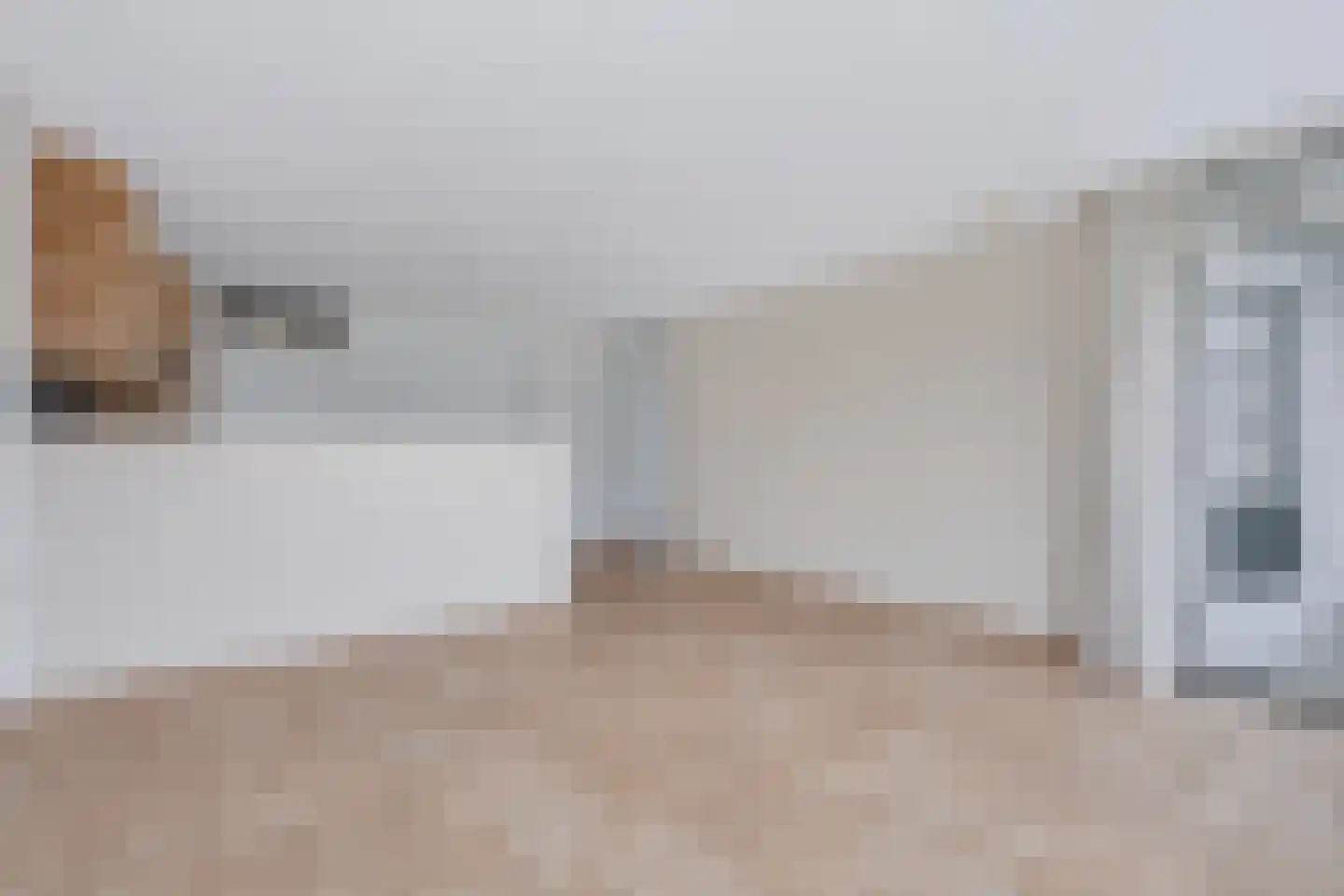 Hoog Maanen 59 Ede thumbnail 17