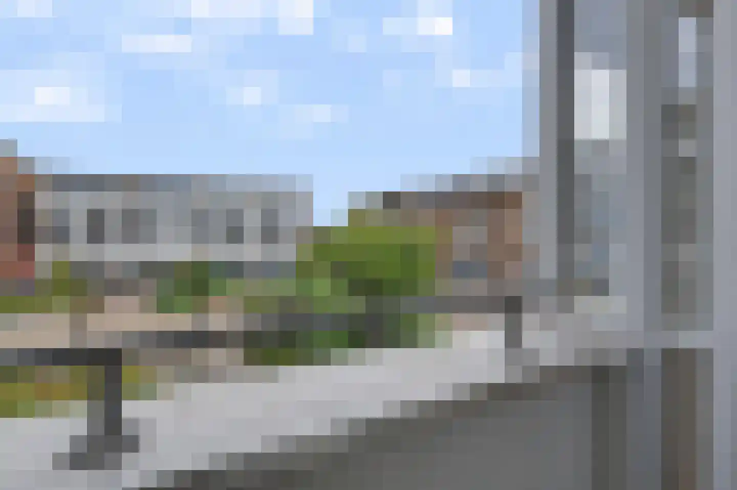 Hoog Maanen 59 Ede thumbnail 19
