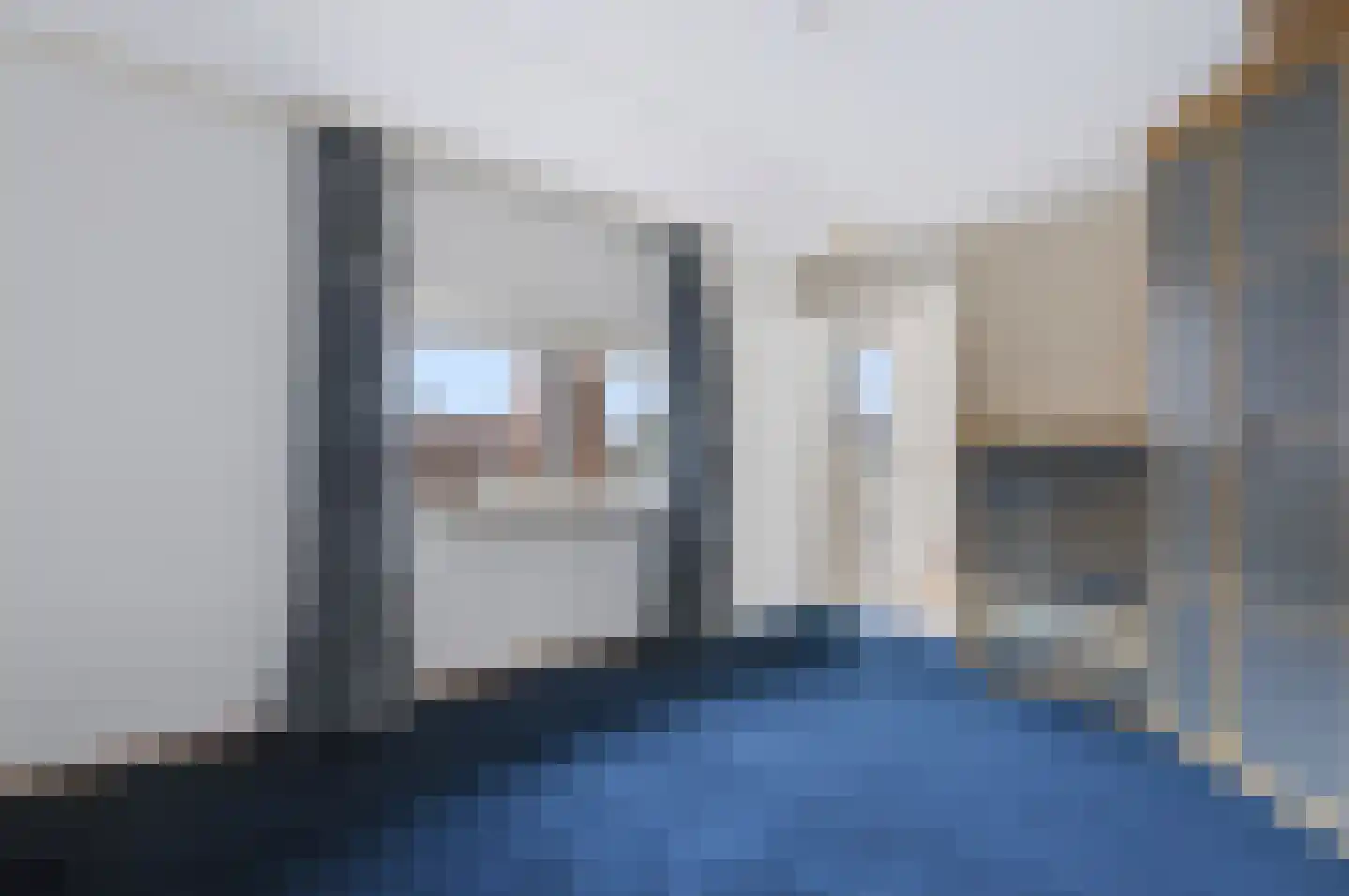 Hoog Maanen 59 Ede thumbnail 20