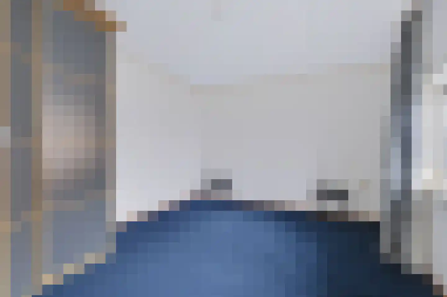 Hoog Maanen 59 Ede thumbnail 21
