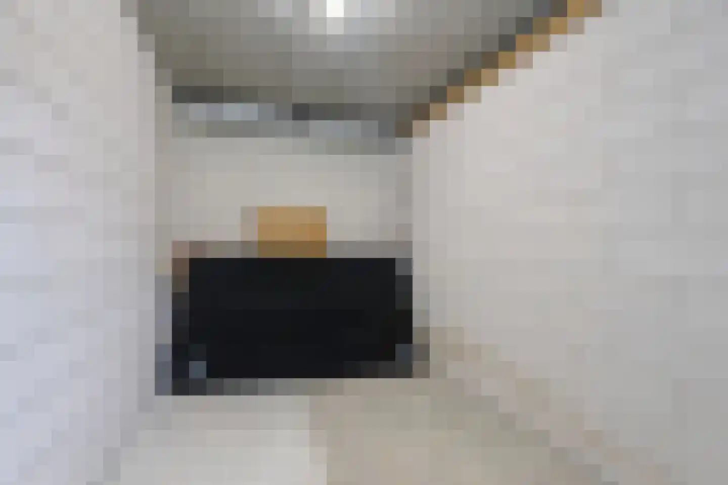 Hoog Maanen 59 Ede thumbnail 27