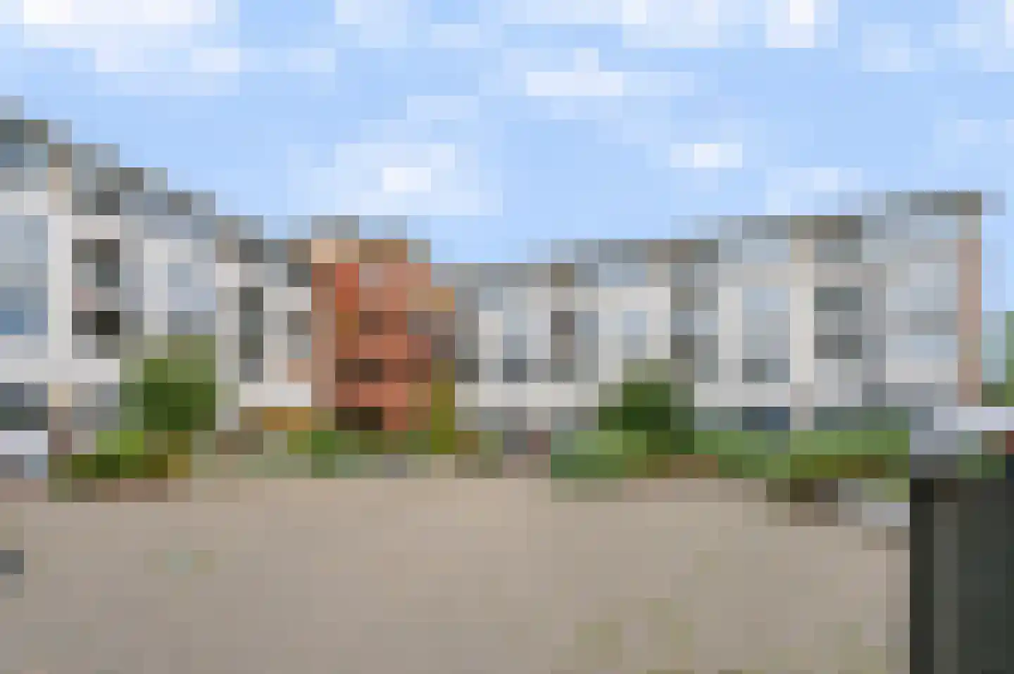 Hoog Maanen 59 Ede thumbnail 29