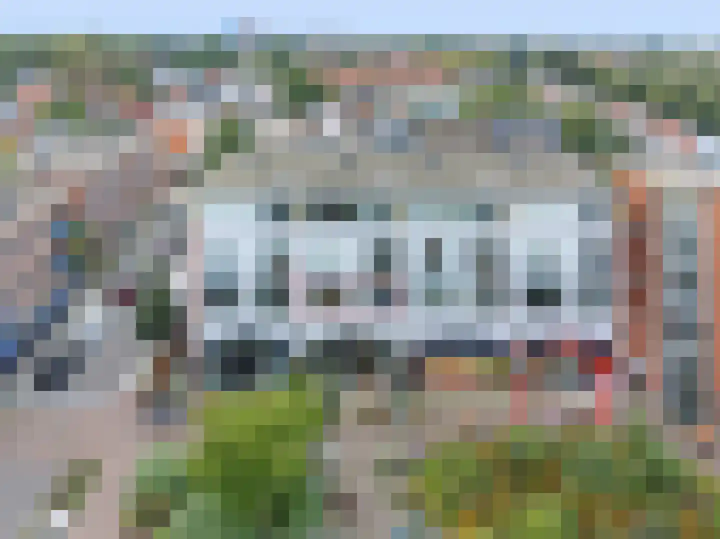 Hoog Maanen 59 Ede thumbnail 4