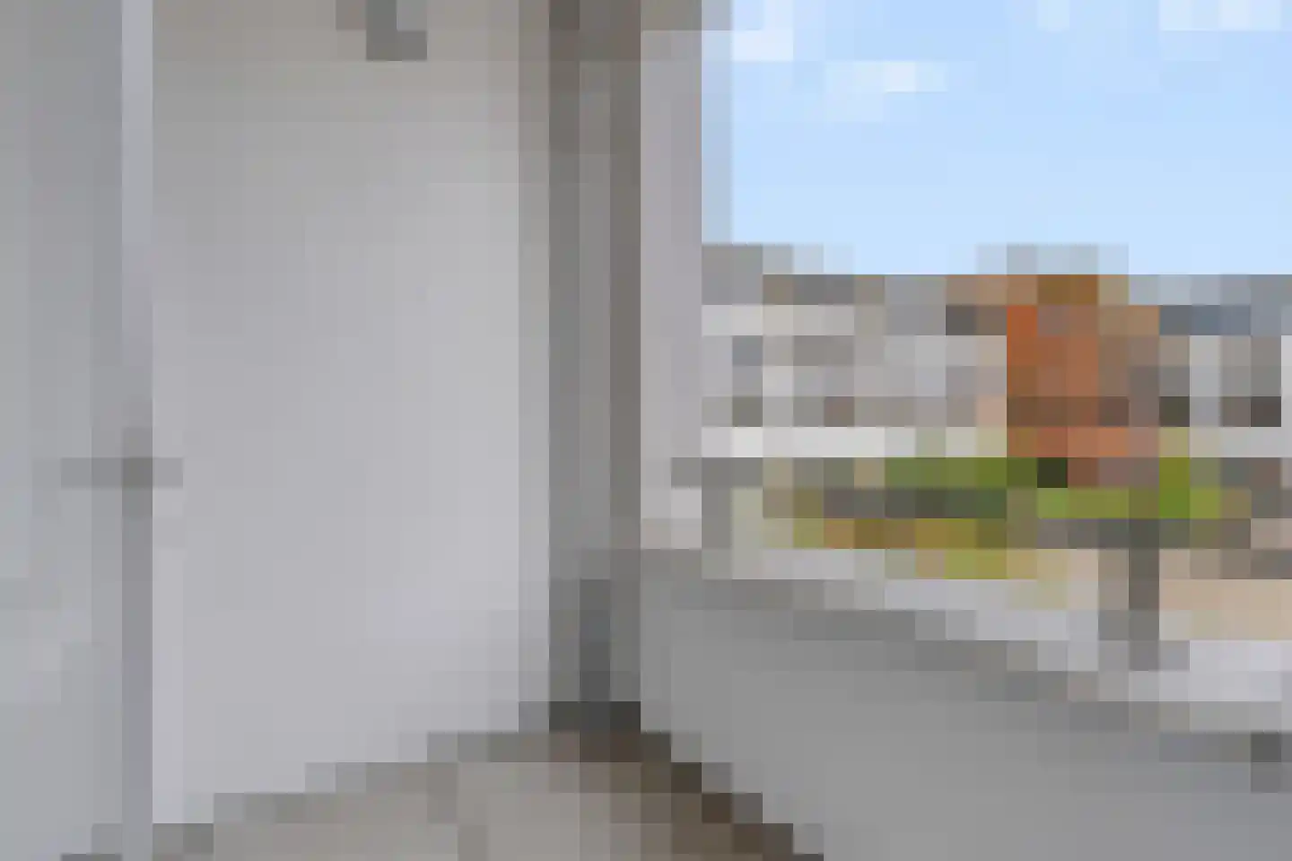 Hoog Maanen 59 Ede thumbnail 5