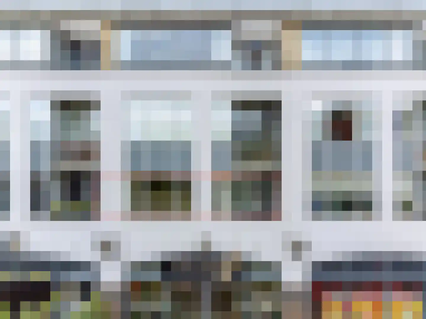 Hoog Maanen 59 Ede thumbnail 6