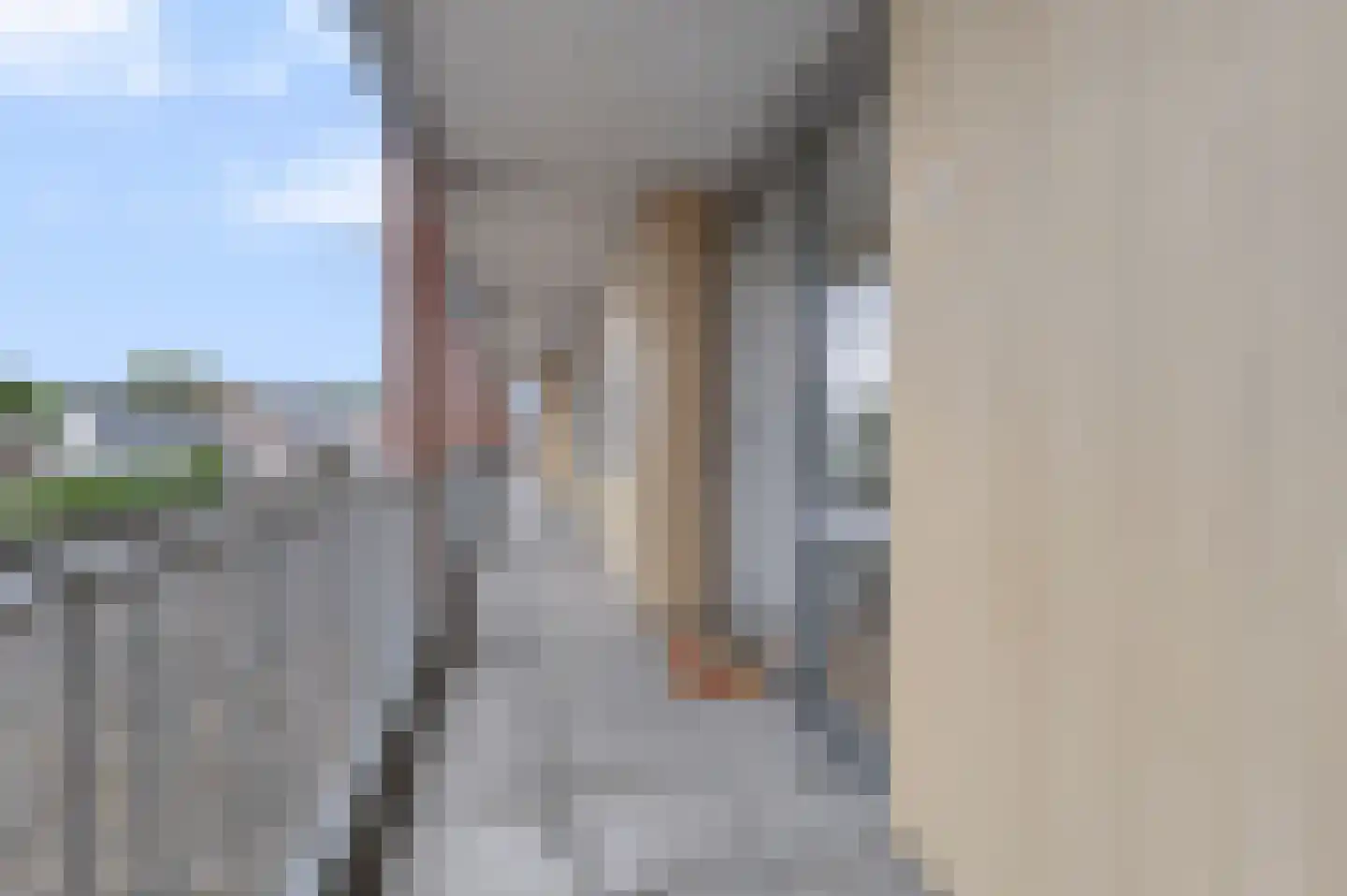 Hoog Maanen 59 Ede thumbnail 7