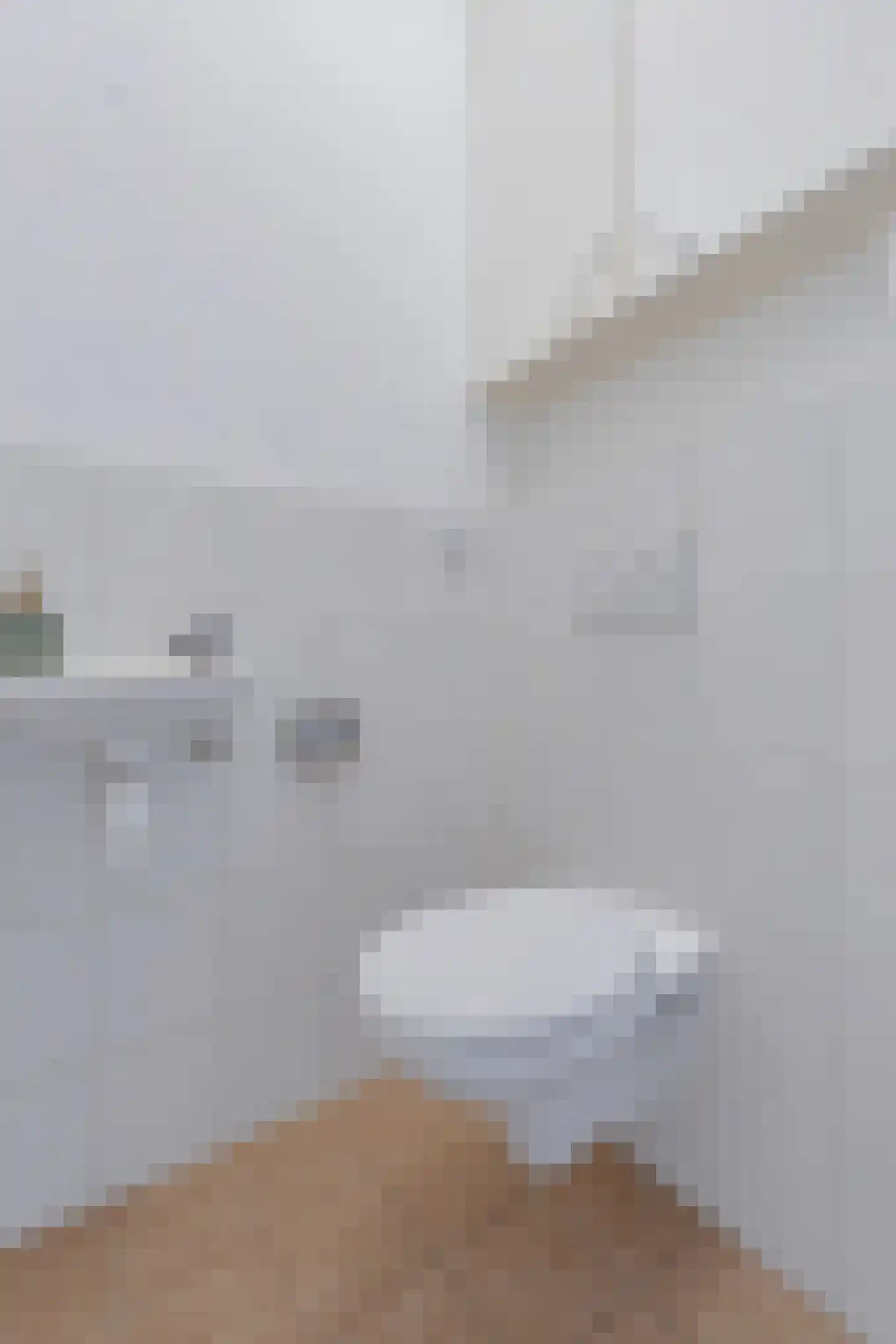 Hoog Maanen 59 Ede thumbnail 9