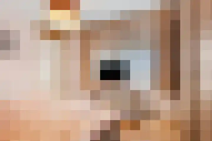 Hoog Maanen 71 Ede thumbnail 12