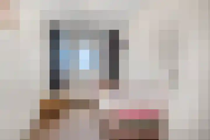 Hoog Maanen 71 Ede thumbnail 13