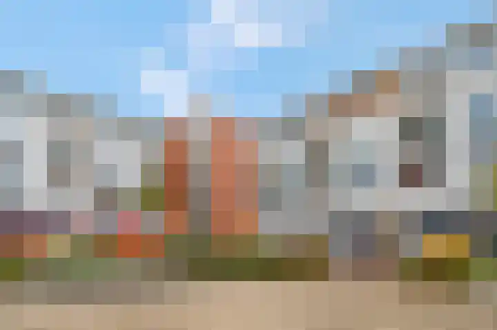Hoog Maanen 71 Ede thumbnail 16