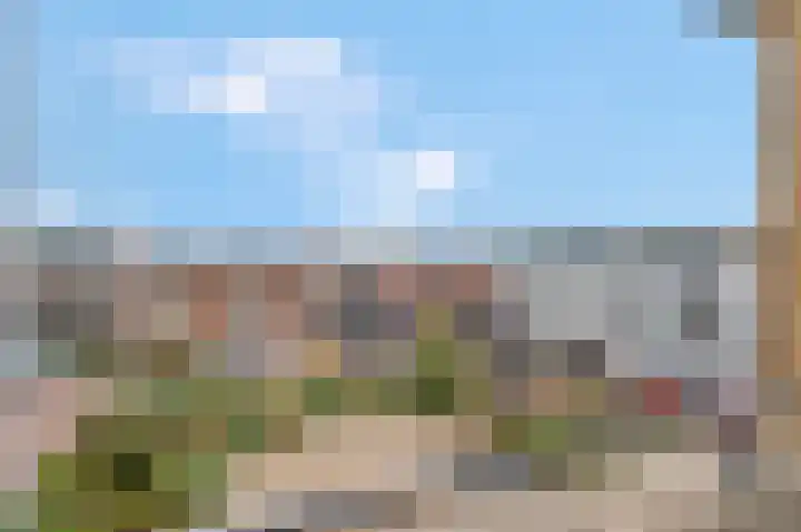 Hoog Maanen 71 Ede thumbnail 17