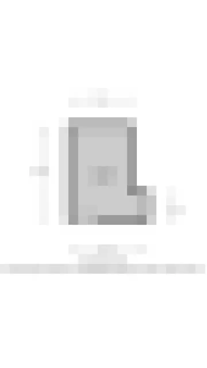 Hoog Maanen 71 Ede thumbnail 20