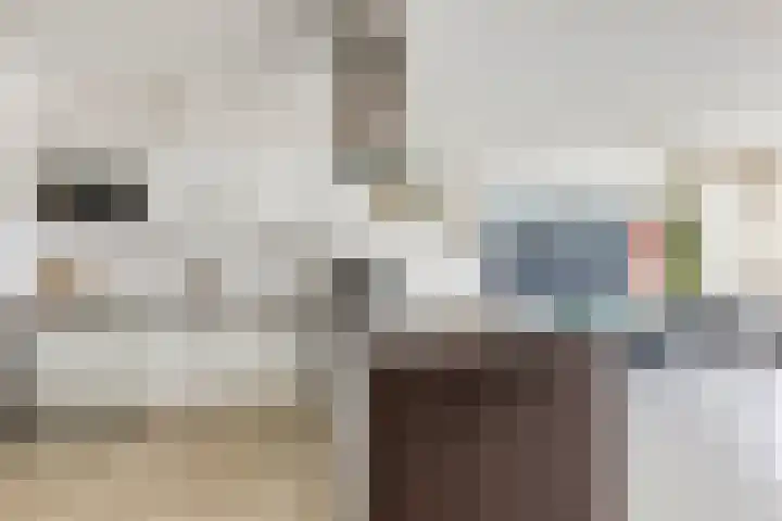 Hoog Maanen 8 Ede thumbnail 11