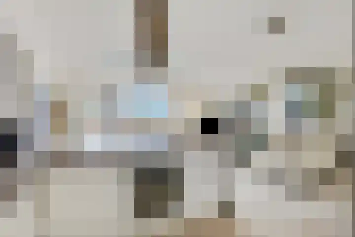 Hoog Maanen 8 Ede thumbnail 12